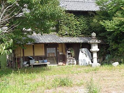 外観 外観