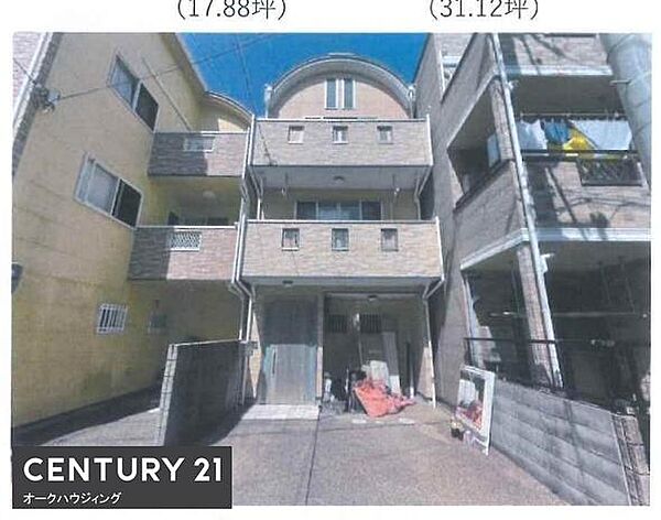外観：326000264216