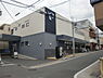 周辺：フレスコ墨染店まで515m
