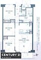 進和山科ハイライフ8階2,590万円
