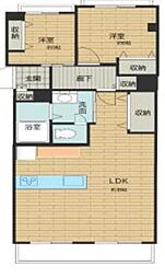 京都府京都市伏見区醍醐御園尾町