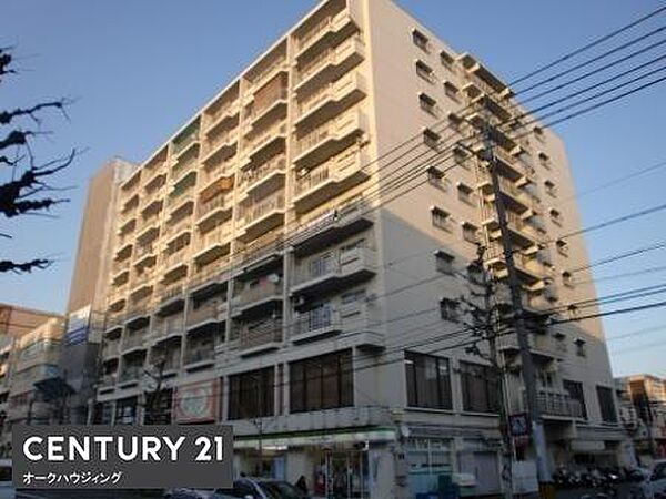 外観：326000240463