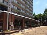 周辺：京都市立向島小学校まで464m
