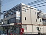 周辺：ドラッグユタカ桃山南店まで1263m