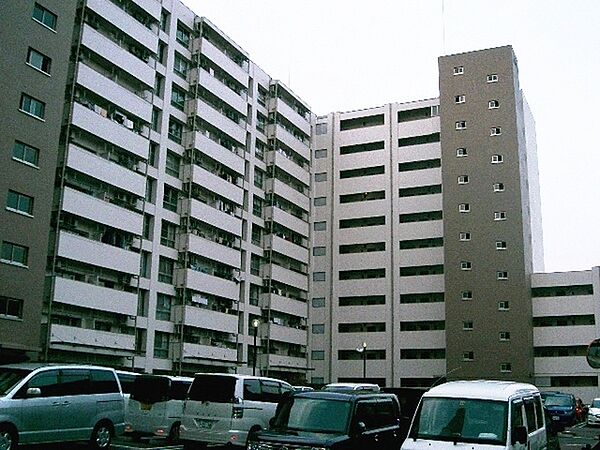 外観：326000267309