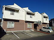 オリーブの賃貸物件