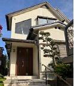 外観：328000566968