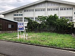 佐賀県佐賀市多布施3丁目541番