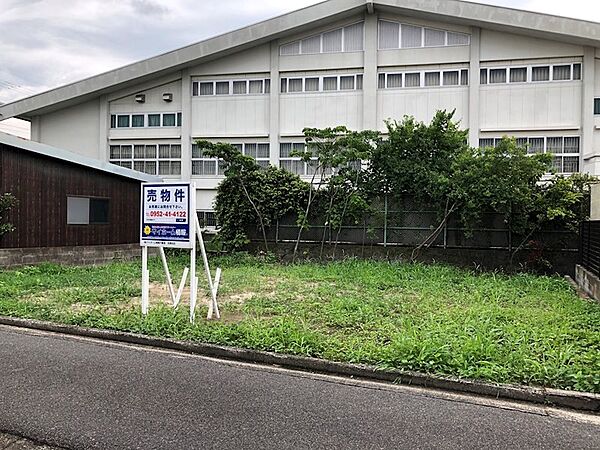 外観：341000026989