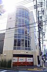 広島市中区幟町 6階建 築28年のイメージ