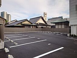 ホームズ 高岳駅の月極駐車場 賃貸駐車場 物件一覧 愛知県