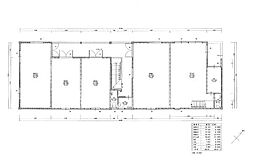二丈福井テナント 2階/E
