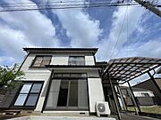 蘇我駅より徒歩15分 築46年1ヶ月の賃貸物件