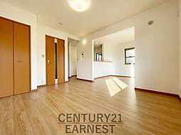 千葉県千葉市稲毛区宮野木町