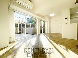 ライオンズガーデン稲毛園生町