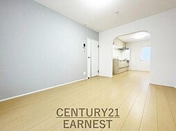 稲毛高浜南団地27号棟