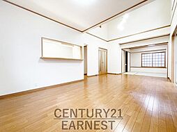 千葉県千葉市花見川区み春野２丁目