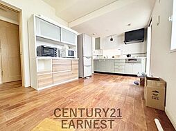 ウッドパークちはら台駅前Ｂ棟