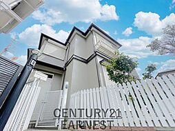 千葉県市原市青葉台７丁目