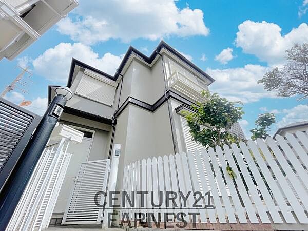 外観：312001196682