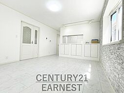 千葉県千葉市稲毛区小仲台９丁目24-2-2