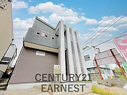 千葉県千葉市中央区生実町930-1