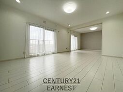 八千代台パークハイツB-2号棟