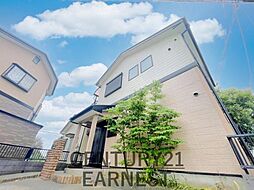 千葉県千葉市緑区古市場町432-9