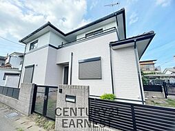 千葉県千葉市若葉区若松町73-25