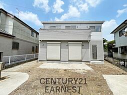 千葉県千葉市花見川区犢橋町180-3