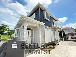 千葉県千葉市緑区誉田町２丁目1522