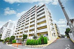 サンクタス蘇我シーズンエアシティ