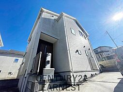 千葉県千葉市中央区大森町102-8