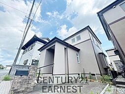 千葉県市原市五井西２丁目1-7