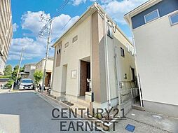 千葉県千葉市稲毛区園生町1340-15