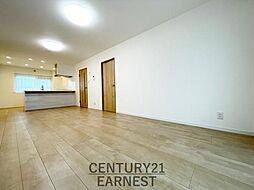 稲毛ファミールハイツ2号棟