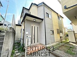 千葉県千葉市花見川区長作町596-18