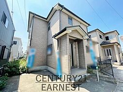 千葉県千葉市中央区村田町156-2