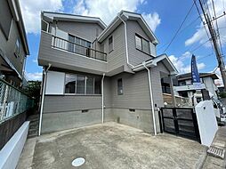 千葉県千葉市花見川区千種町353-14