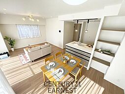 セレナハイム八千代中央