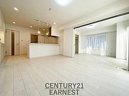 ライオンズマンション勝田台