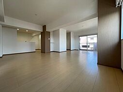 京成サンコーポ勝田台Ｆ棟