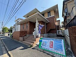 千葉県八千代市八千代台北１７丁目5-6