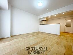 東建検見川マンションＢ棟