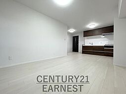 千葉グランドハイツ