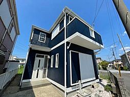 千葉県市原市岩崎91-38