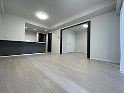 ベイマークスクエアプラザコート