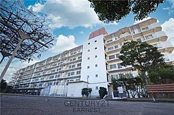 マープル津田沼スカイハイツＣ棟