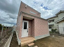 千葉県千葉市中央区蘇我３丁目41-51