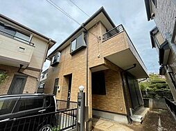 千葉県千葉市花見川区畑町1429-5